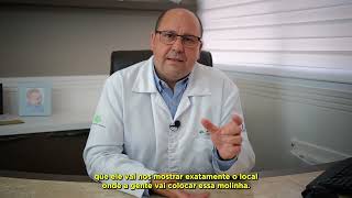 Síndrome de MayThurner e de Cockett  Tratamentos com Dr Mario Frederico [upl. by Anihsak]