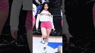 New hot dance nancy momoland💥 shorts dance ytshorts nancy kpop blackpink trending bts [upl. by Atiuqrahc]