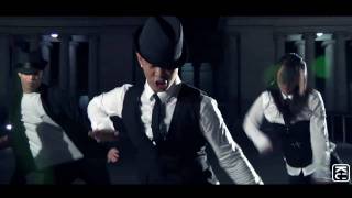 Taeyang  Wedding Dress Remake  Dance Version  HD [upl. by Ludovick682]