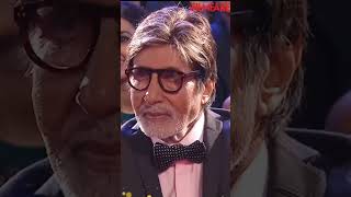 amitabh bacchan ka dialogue trending indinaidol viral ytshorts  shorts [upl. by Shuman]