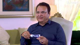 Wintogeno  Pakistans No1 Pain Relief Cream  Trusted By Behroze Sabzwari [upl. by Siward]