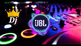 90s Toba Re Toba DjRemixSongsTerding Songs Dj Mixing Udaybhan Kushwah [upl. by Margetts]