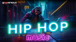 BEST HINDI RAP SONGS MIX 2024  HINDI RAP SONGS  RnB HipHop Mix 2024  Best RnB amp HipHop Playlist [upl. by Alisan]