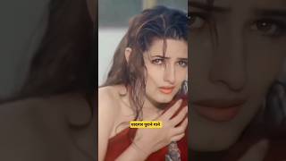 90s Old Hindi Songs💘90s Love Song💘Udit Narayan Alka Yagnik Kumar Sanu songs HindiJukebox shorts [upl. by Riha]