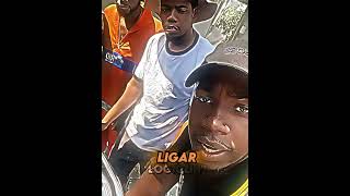 🎥Créditos gbsucesso funnymoments tentenaorir engraçado memes humor rir comedia [upl. by Wehttan]