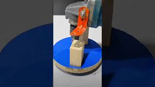 Grinder router drill machine divjot Power Tools [upl. by Adlaremse916]