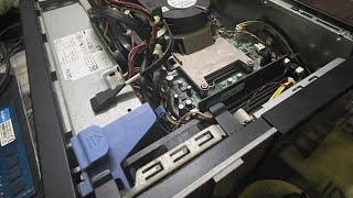 You Won’t BELIEVE  This old Dell Optiplex 790 still WORKS in 2023 [upl. by Amari]