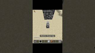 No way 💀 minecraft memes minecraftanimation gaming minecraftmemes animation viralshort [upl. by Aelanna253]