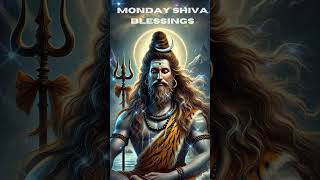 Om Anantaya Namah  Lord Shiva  Monday [upl. by Essirahs]