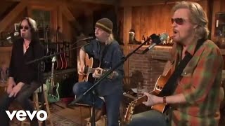 Daryl Hall  Can We Still Be Friends Live From Daryls House [upl. by Rizzo256]