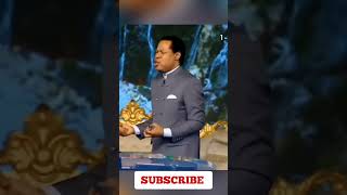 We are blessers of the world Pastor Chris Oyakhilome [upl. by Culhert264]