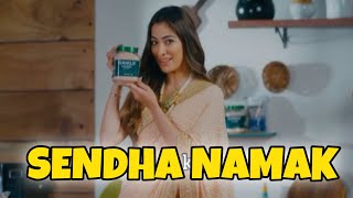 sendha namak meme  sendha namak meme original  sendha namak meme explained  sendha namak koyal [upl. by Jeffy]