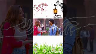 Lala la la la new song Hindi music short video viralsong song love [upl. by Brouwer131]