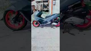 Honda PCX 150 available parin mga bossing forsale pcx150 hondapcx150 [upl. by Beulah]