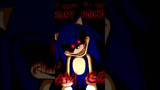 Skin Sonic tapes vs Sonic [upl. by Elianore]