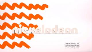 Schneiders BakerySony MusicNickelodeon ProductionsNickelodeon 2012 [upl. by Llyrat]