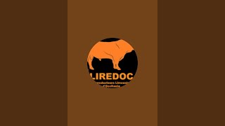 54 ème VENTE AUX ENCHÈRES DE REPRODUCTEURS LIMOUSINS GELIOC  GIE LIREDOC [upl. by Durno]