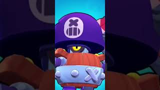 Laalla brawlstars newbrawl videogamemusic gaming music brawler brawlstarsmusic spongebob [upl. by Saber]