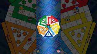 Ludo king short game video [upl. by Nayve428]