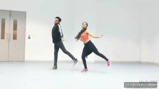 Gudilo badilo madilo vodilo full video song from DJ Telugu movie  Allu Arjun [upl. by Gilchrist308]