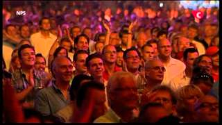 Joe Bonamassa Live at The North Sea Jazz Festival 2007 Full Concert  extras [upl. by Publius478]