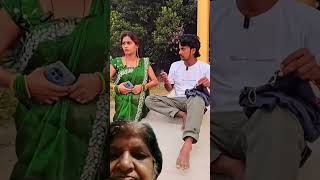 comedy gorakhpuriyabhaujicomedy funny gorakhpuriyabhuji bhojpuri gorakhpuriyacomedi gorakhp [upl. by Atyekram222]