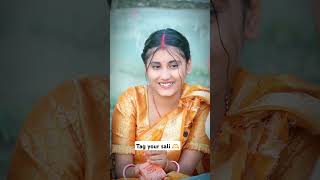 Kaisa laga video alokmuskan comedy lovemusicbollywood bollywoodmusic funny bollywoodmusi [upl. by Dana512]