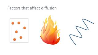 Diffusion [upl. by Ahsar]