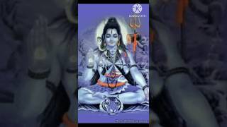 Shiva shambho  Shiva shambho song  song [upl. by Ulick297]