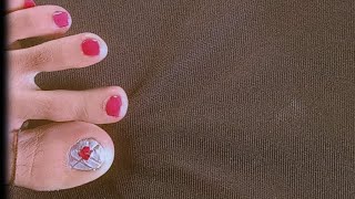 nail art designs nailartdesigns nails naildesigns nailsart nailtutorial nailart viralvideo [upl. by Utley]