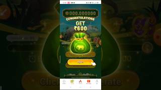 vidmate cash app se paise kaise kamaye  How to earning from vidmate app 🤑 [upl. by Allimaj887]