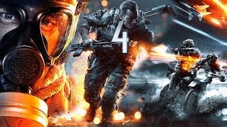 How to play Battlefield For Free On PC Best Gun game Online HD [upl. by Lilahk]