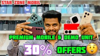 Tharamana offers namma star zone mobile la💯👈ph9361454865 Diwali giveaway winner pinned in comment [upl. by Ariaz]