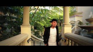 AMBITION UNBELIEVABLE OFFICIAL MUSIC VIDEO [upl. by Boccaj]