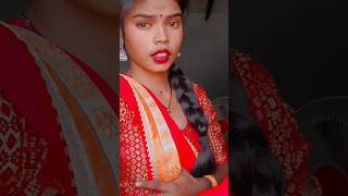 kamariya bathe ye dhaniya khesarilalyadav trending song shorts youtubeshorts viralvideo [upl. by Clancy]