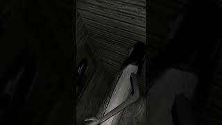 New Slender Man Game Trailer [upl. by Ginger]