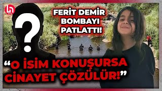 Şeytanın Aklına Gelmez Köyde Neler Olmuş Neler Narin Güran Cinayeti Bu Yüzden Çözülemiyor [upl. by Liggitt132]