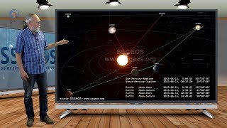 Planetary amp Seismic Update 12 June 2023 [upl. by Keifer762]