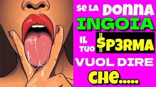 I Migliori dati Psicologici sulle Donne che ogni Uomo Dovrebbe Conoscere 😈 [upl. by Aihsinyt]