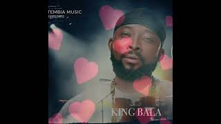 King Bala  Solim Wala Na [upl. by Menashem]