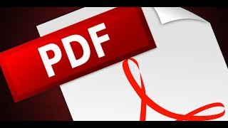 pdf dosyasına resim nasıl eklenir [upl. by Eleanor]