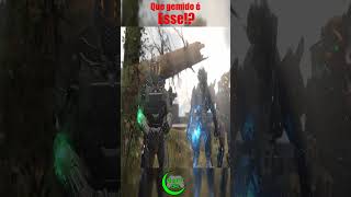 Halo Infinite clips  Que Gemido é Esse haloinfinite shorts xbox pcgaming [upl. by Franklin861]