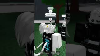 20K Kills Milestone shorts roblox thestrongestbattlegrounds [upl. by Auqinahs]