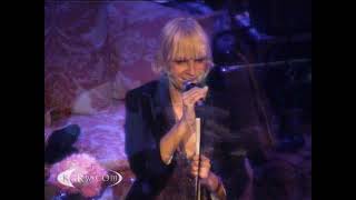 Sia Part 1 KCRW Sessions Morning Becomes Eclectic LIVE  Apr 24 2008 [upl. by Galer281]