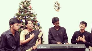 Kannada Worship Song 2017 quotYegova YireaquotPastor Leena Prashanth [upl. by Aeirdna]