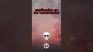 no hay manicomio para tanta locura💀 clubnacionaldefootball [upl. by Ladnik]