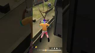 Garena free firefree fire short video shortsfeed foryou trending [upl. by Leontyne504]