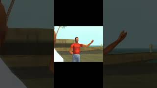 Mi primera vez en gta vice city stories [upl. by Tollmann418]