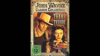 Western Movies Rogue of the Wild West John Wayne Full movie 1935 [upl. by Cudlip]