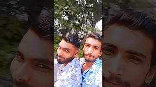 Aagana me saiya saweeg pul banawaia h short video vargish aawara [upl. by Combs910]